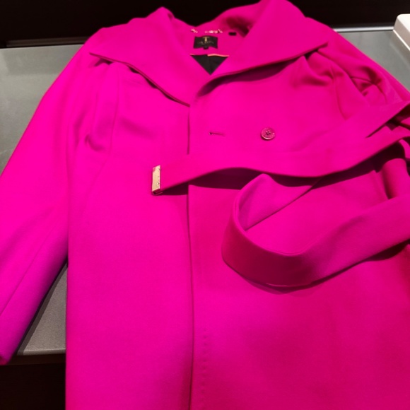 Ted Baker Jacket - Picture 3 of 3